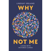 Why Not Me: Living with Invisible Illness