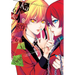 Kakegurui Twin, Vol. 6