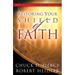 Restoring Your Shield of Faith