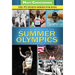 Great Moments in the Summer Olympics