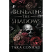 Beneath the Shadows (Deluxe Edge Edition)