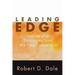Leading Edge