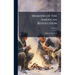 Memoirs of the American Revolution
