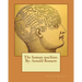 The human machine.By: Arnold Bennett