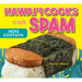 Hawaii Cooks with Spam (Mini Edition)