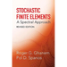 Stochastic Finite Elements: A Spectral Approach, Revised Edition