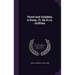 Yúsuf And Zulaikha, A Poem, Tr. By R.t.h. Griffiths