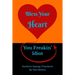 Bless Your Heart, You Freakin' Idiot: Southern Sayings Translated