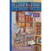 Chapter & Hearse