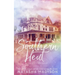 Southern Heat (Special Edition Paperback)