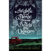Aristotle and Dante Discover the Secrets of the Universe