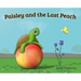 Paisley and the Last Peach