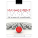 Management Basics for Information Professionals
