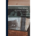 The Spare Chancellor; the Life of Walter Bagehot