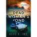 Dead Woman's Pond: Volume 1