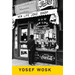 New Life Joke Shop