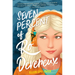 Seven Percent of Ro Devereux