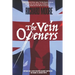 The Vein Openers