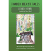 Timber Beast Tales: Jamie's Story Spirit of the Wolf