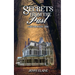 Secrets from the Past: A Shady Pines Mystery