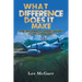 What Difference Does it Make
