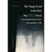The Image-Event in the Early Post-9/11 Novel: Literary Representations of Terror After September 11, 2001