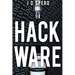 Hack Ware