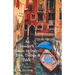 An Insider's Guide to Italy: Travel Tips, Tidbits, and Tales