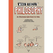 What About: Philosophy