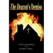 The Deacon's Demise: A Pine County Mystery