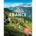 Lonely Planet Best Road Trips France
