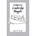 A Shipload of Leadership Nuggets