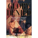 Glory Denied: The Vietnam Saga of Jim Thompson, America's Longest-Held Prisoner of War