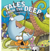 Tales from the Deep: That Are Completely Fabricated: The Twentieth Sherman's Lagoon Collection Volume 20