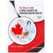 The Ethic of Care: A Moral Compass for Canadian Nursing Practice