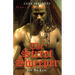 The Street Sweeper: See No Evil