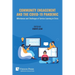 Community Engagement and the COVID-19 Pandemic: Affordances and Challenges of Service Learning in Crisis