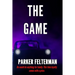 The Game