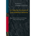 A Concise Lexicon of Late Biblical Hebrew: Linguistic Innovations in the Writings of the Second Temple Period