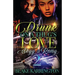 Drunk On A Thug's Love 2: "Skyy & Remy"