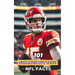 101 Strange But True NFL Facts: Incredible and Surprising Events