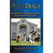 It Went to the Dogs: How Michael Vick's Dogfighting Compound Became a Haven for Rescue Pups