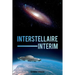 Interstellaire Interim