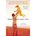 When I First Held You: 22 Critically Acclaimed Writers Talk About the Triumphs, Challenges, and Transformative Experience of Fatherhood