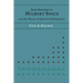 Introduction to Hilbert Space and the Theory of Spectral Multiplicity