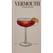 Vermouth: A Classic Revival