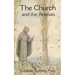 The Church and the Animals