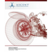 Catia V5-6r2017: Introduction for Experienced 3D CAD Users