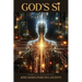 God's Si