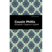 Cousin Phillis